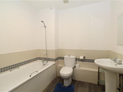 Picture 10